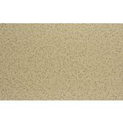 Столешница кухонная 3000х600х26мм №422Б (Артстоун)