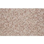 Столешница 3000х600х26мм №50 (Модена)