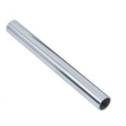 труба HD d-16*1,0*3000 мм 1/20 гибкая