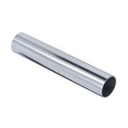 Труба HD d-25*1,0*3000 мм 1/10 гибкая