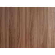 МДФ ламинированная с двух сторон 1220х2440х8 мм №6011-1 Ясень Шимо Темный