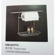 CWJ 207F2