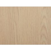 Лента без клея 2383005-P01 CL  0,4*19мм (300 м) Дуб Паллада