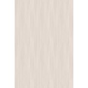 Лента без клея 15708-P01 CL  0,4*19мм (300 м) Бодега