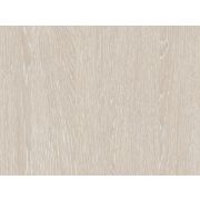Лента без клея 2*19мм 613G001 CL  (100 м)  АТЛАНТА