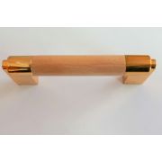 Ручка 307-96мм