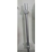 Ручка 6750-160 мм
