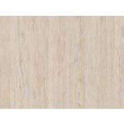 ЛДСП 2750х1830 х16 мм Пикард (вудлайн)