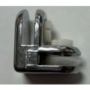 Стеклодержатель 909C