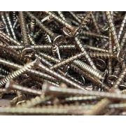 Шурупы № 14*3,5 мм коробка