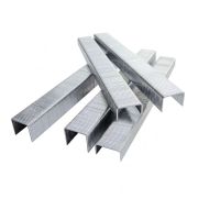 Скоба 10*10 1кор.-5000