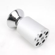 НожкаМ 50-80мм