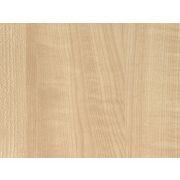 Лента торцевая ш-образная для ЛДСП СL473001